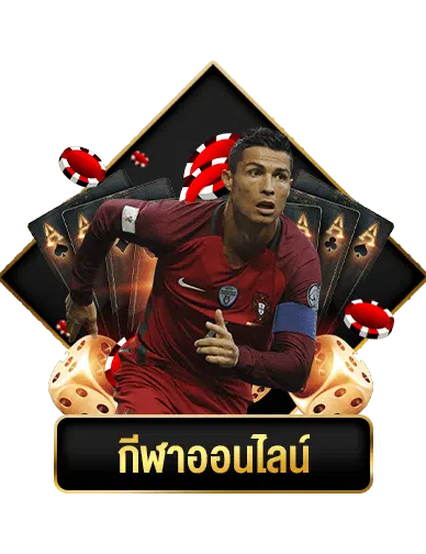 789ai ทางเข้า