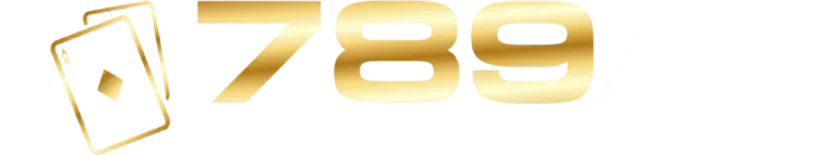 789ai